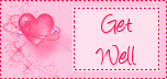 +words+get+well+soon+notelet++ clipart