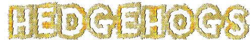+animal+ clipart
