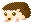 +animal+baby+hedgehog++ clipart