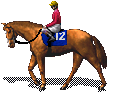 +animal+horse+ clipart