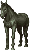 +animal+horse+ clipart