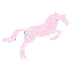 +animal+horse+ clipart