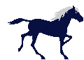 +animal+horse+ clipart