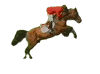 +animal+horse+ clipart
