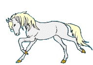 +animal+horse+ clipart