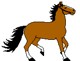 +animal+horse+ clipart
