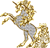 +animal+horse+ clipart
