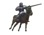 +animal+horse+ clipart