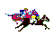 +animal+horse+ clipart