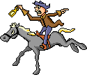 +animal+horse+ clipart