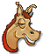 +animal+horse+ clipart