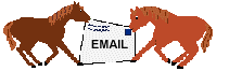 +animal+horse+ clipart