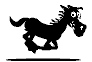 +animal+horse+ clipart