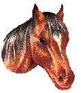 +animal+horse+ clipart