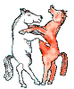 +animal+horse+ clipart