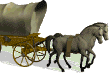 +animal+horse+ clipart