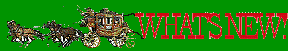 +animal+horse+ clipart