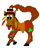 +animal+horse+ clipart