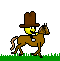 +animal+horse+ clipart