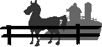 +animal+horse+ clipart