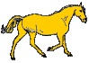 +animal+horse+ clipart
