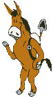 +animal+horse+ clipart