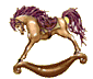 +animal+horse+ clipart