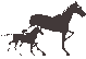 +animal+horse+ clipart