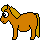 +animal+horse+ clipart