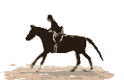 +animal+horse+ clipart