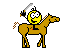 +animal+horse+ clipart
