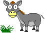 +animal+horse+ clipart
