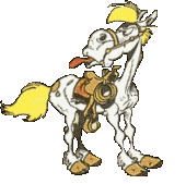 +animal+horse+ clipart