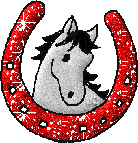 +animal+horse+ clipart