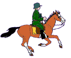 +animal+horse+ clipart