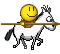+animal+horse+ clipart