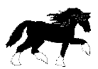 +animal+horse+ clipart