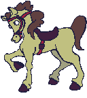 +animal+horse+ clipart