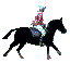+animal+horse+ clipart