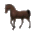 +animal+horse+ clipart