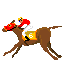 +animal+horse+ clipart