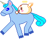 +animal+horse+ clipart
