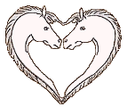 +animal+horse+ clipart
