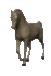 +animal+horse+ clipart