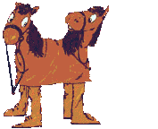 +animal+horse+ clipart