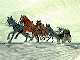 +animal+horse+ clipart