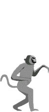 +history+evolution++ clipart