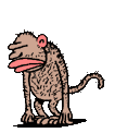 +history+evolution++ clipart