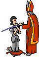 +history+evolution++ clipart