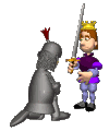 +history+evolution++ clipart